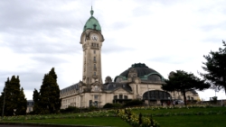 (2016-04) -39- Limoges (France)